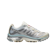Salomon XT-4 OG Vanilla Ice Ballad Blue