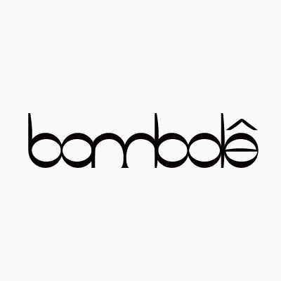 밤볼레(Bambole)