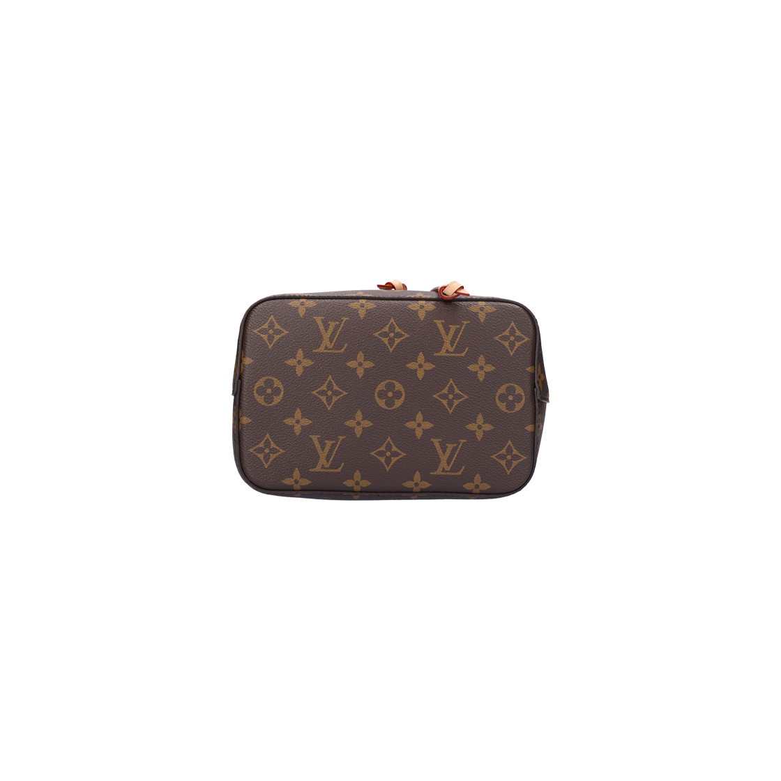 ITF93UJICIEO Louis Vuitton Neonoe BB Coated Canvas Monogram - #5