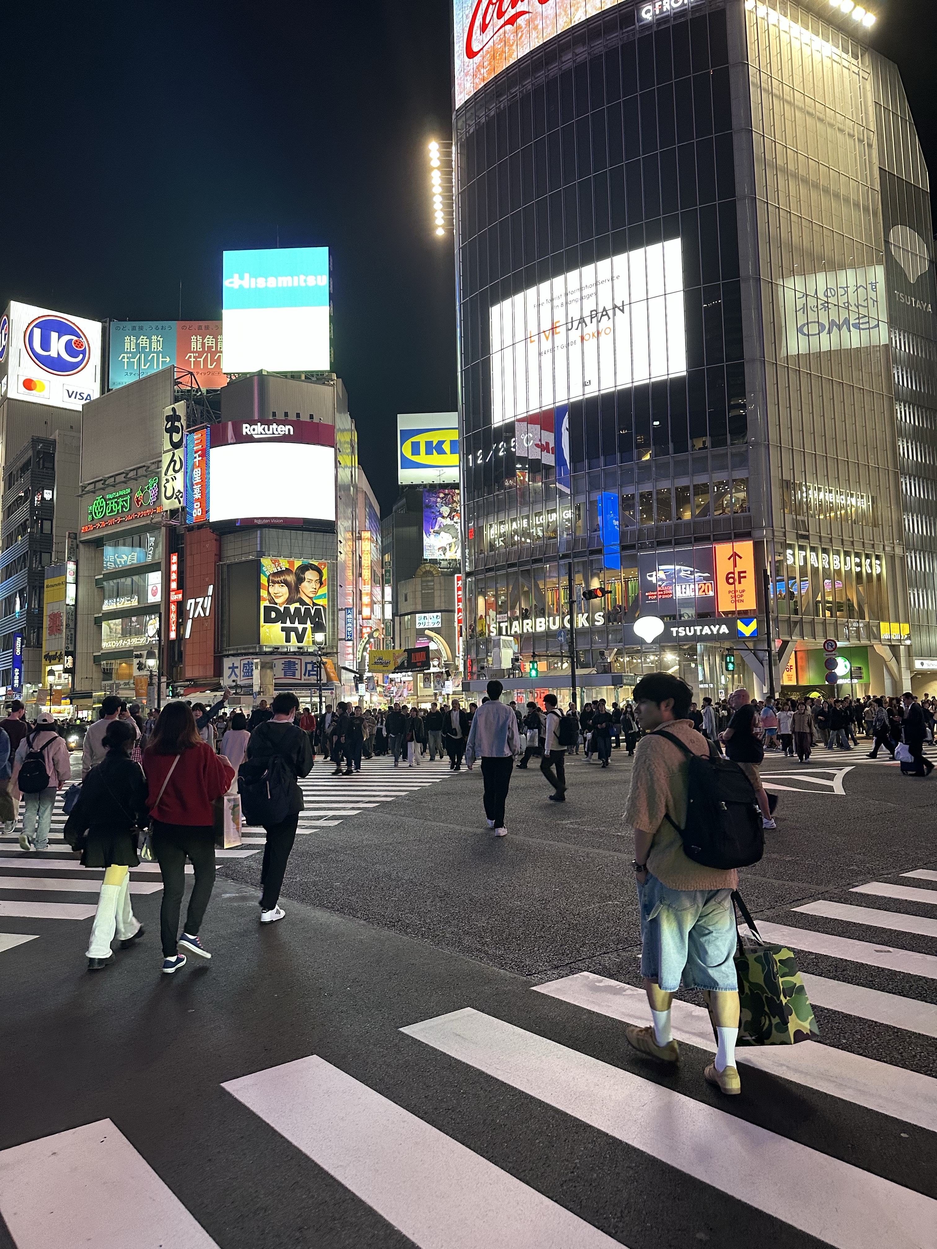 Adidas x JJJJound Samba OG Mesa, Prada Nylon Backpack Black 착용 스타일