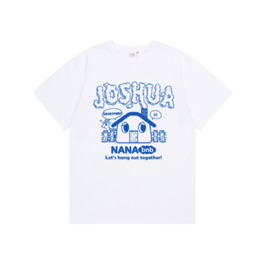 WOODZ OUT OF TIME ARTIFACTS Tシャツ Sサイズ WOODZ OUT OF TIME ARTIFACTS Tシャツ Sサイズ