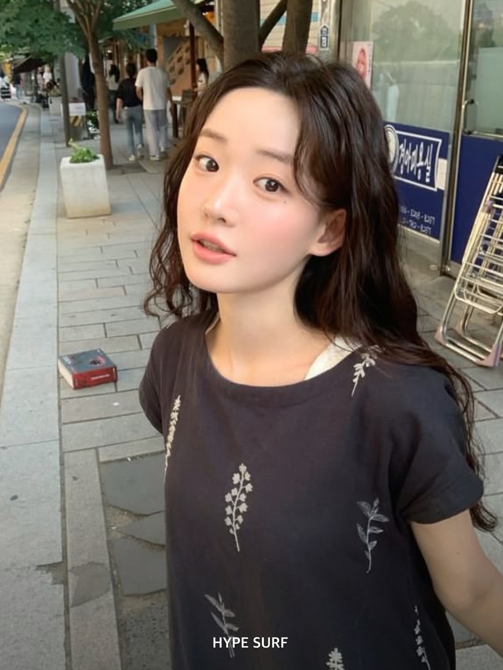 hypefashionzip님의 스타일 - 6