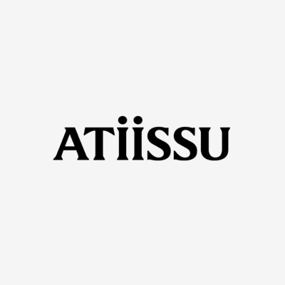 어티슈(Atiissu)