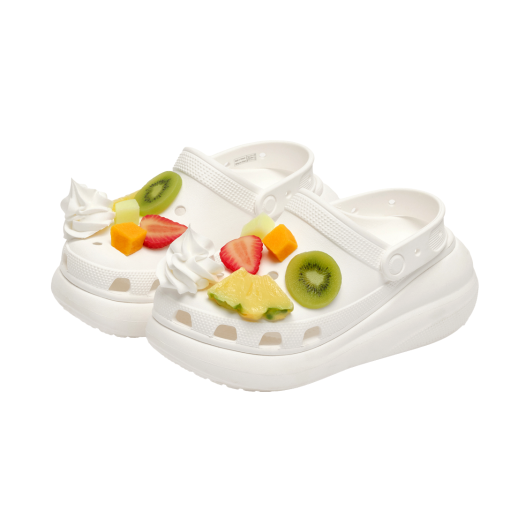 P00000DA NUPIP Tropical Mix Yogurt Icecream Pip Set