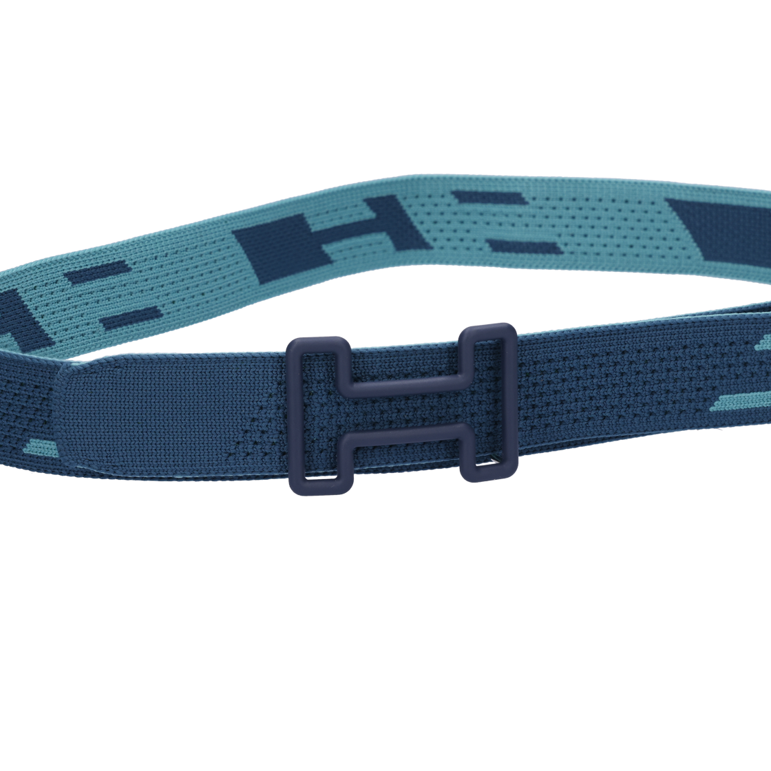 IT7MMW2TO7FL Hermes Belt - #3