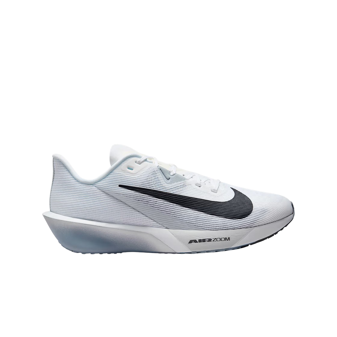 나이키 에어 줌 라이벌 플라이 4 화이트 퓨어 플래티넘(Nike Air Zoom Rival Fly 4 White Pure Platinum)