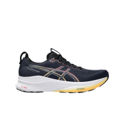 Asics Gel-Kayano 32 Midnight Black - D Standard