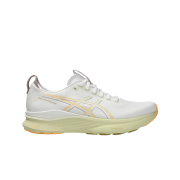 Asics Gel-Kayano 32 White Orange Glow - D Standard