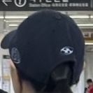 boya0120님의 스타일