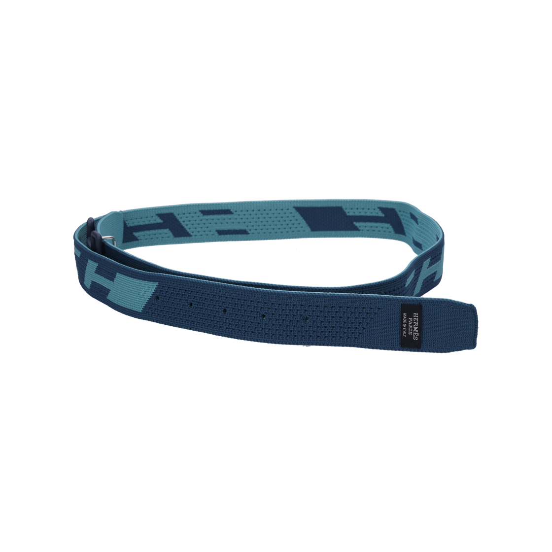 IT7MMW2TO7FL Hermes Belt - #2