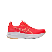 Asics Gel-Kayano 32 Flash Red Beet Juice - D Standard