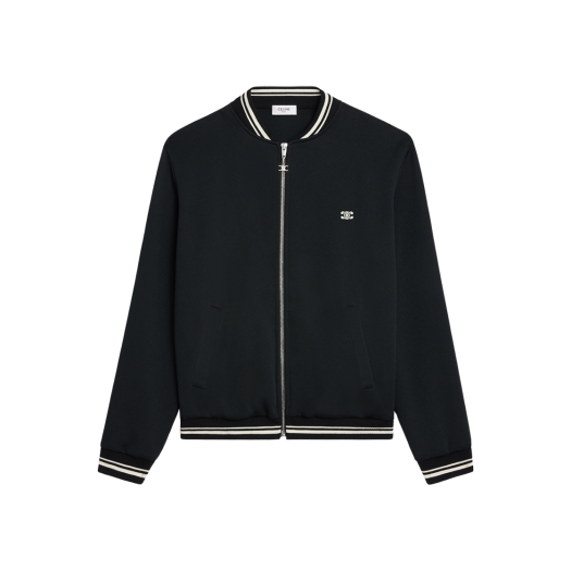 셀린느 테디 자켓 | SHOP | KREAM