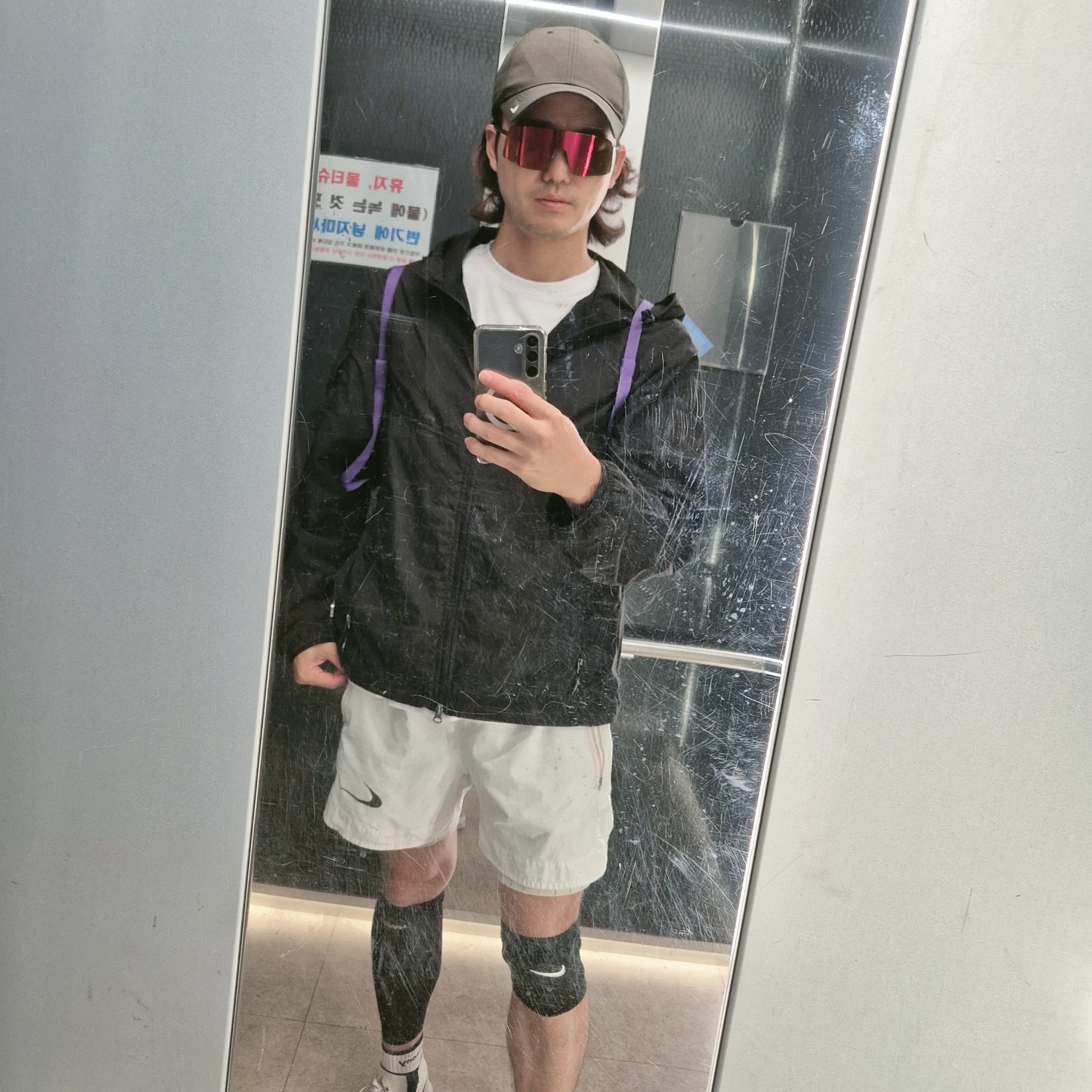 쭈니님의 스타일