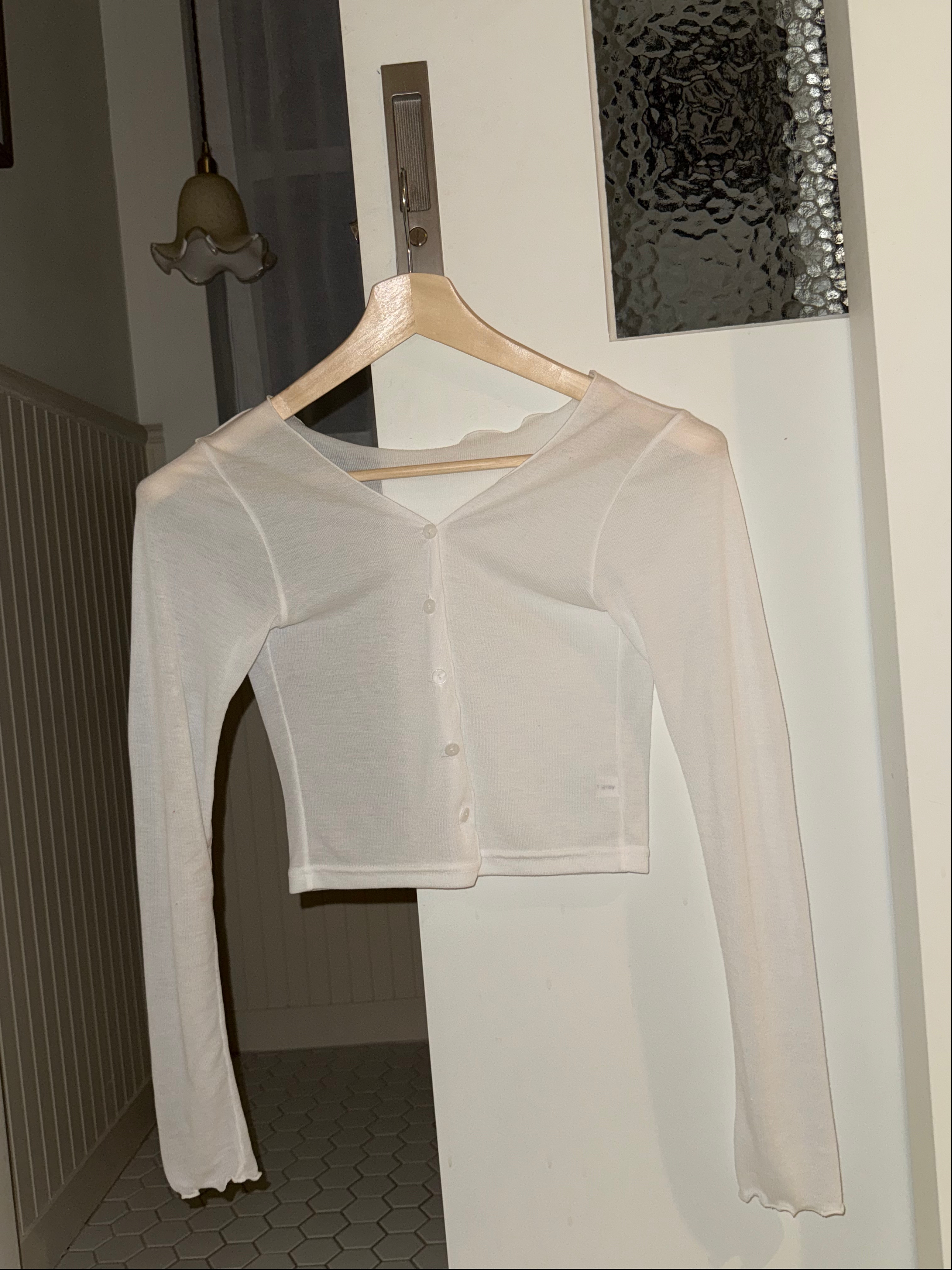 47 Brand LA Dodgers BW Clean Up Black, New Era x MoMA New York Yankees Cap Bright Royal 착용 스타일 - 9