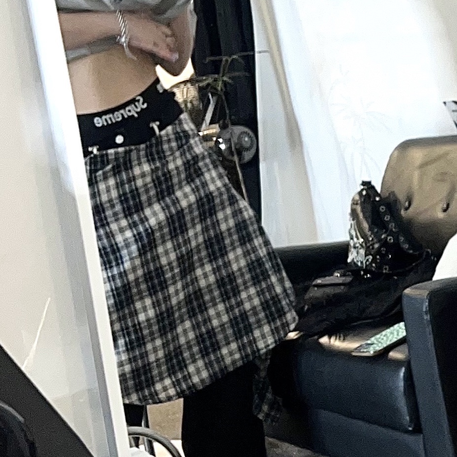 Supreme Hanes Boxer Briefs Black (4 Pack), Balenciaga Le Cagole XS Flap Bag DIY Metalin Black 착용 스타일