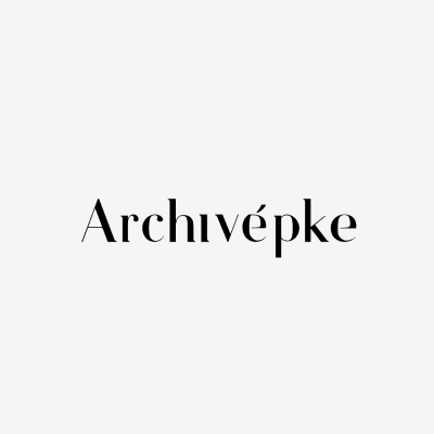 아카이브앱크(Archivepke)