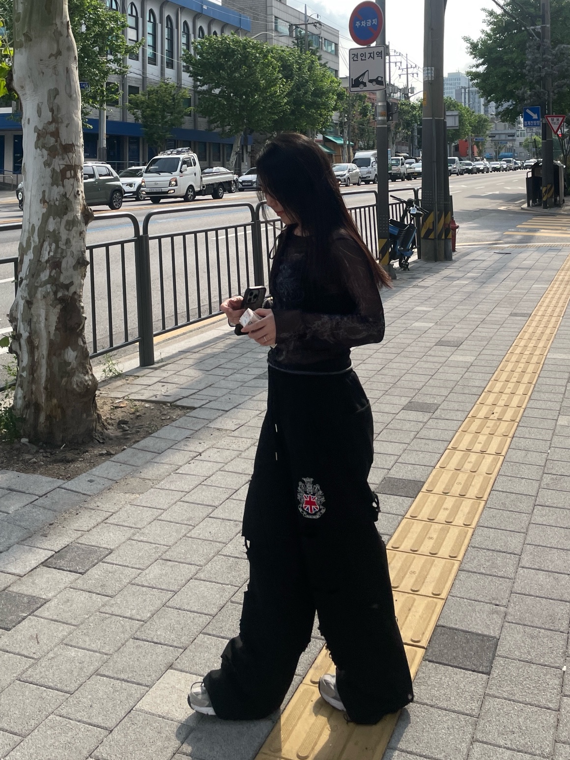 p-l-ot5님의 스타일 - 2