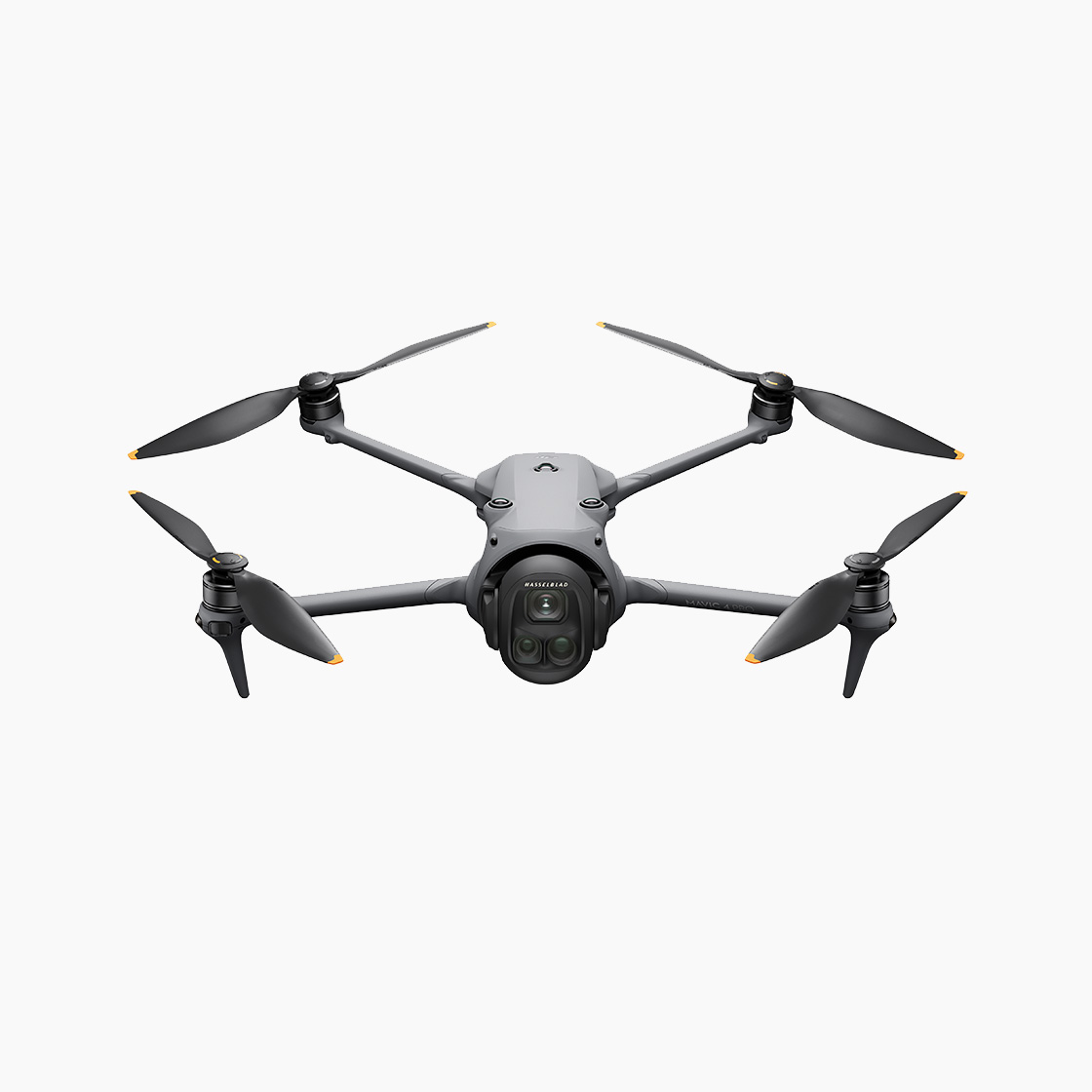 디제이아이 매빅4 프로 (DJI RC Pro 2)(DJI Mavic 4 Pro (DJI RC Pro 2)) - 2