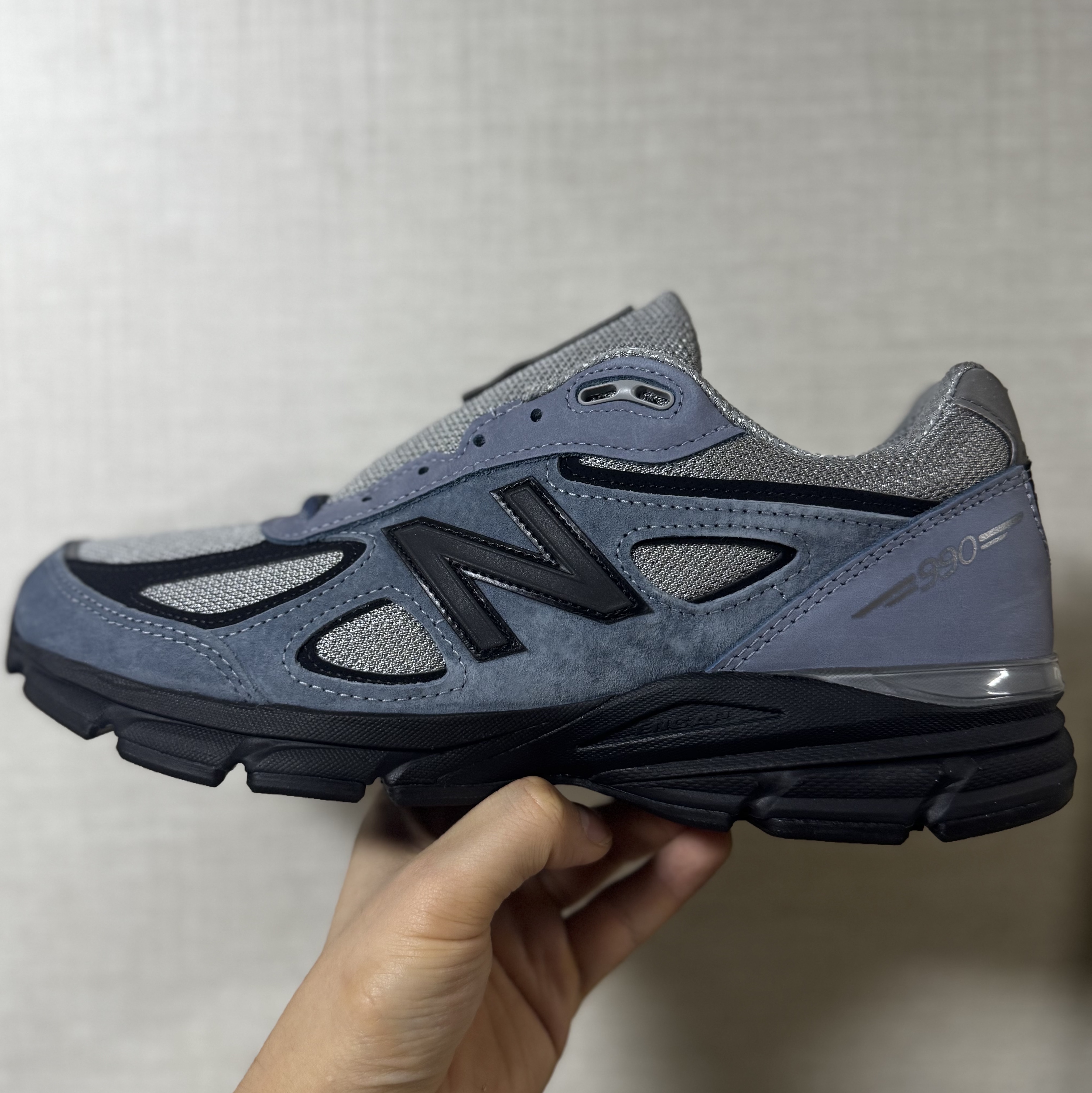 조씨네 존버 150달러 개이득 개이쁨 | KREAM