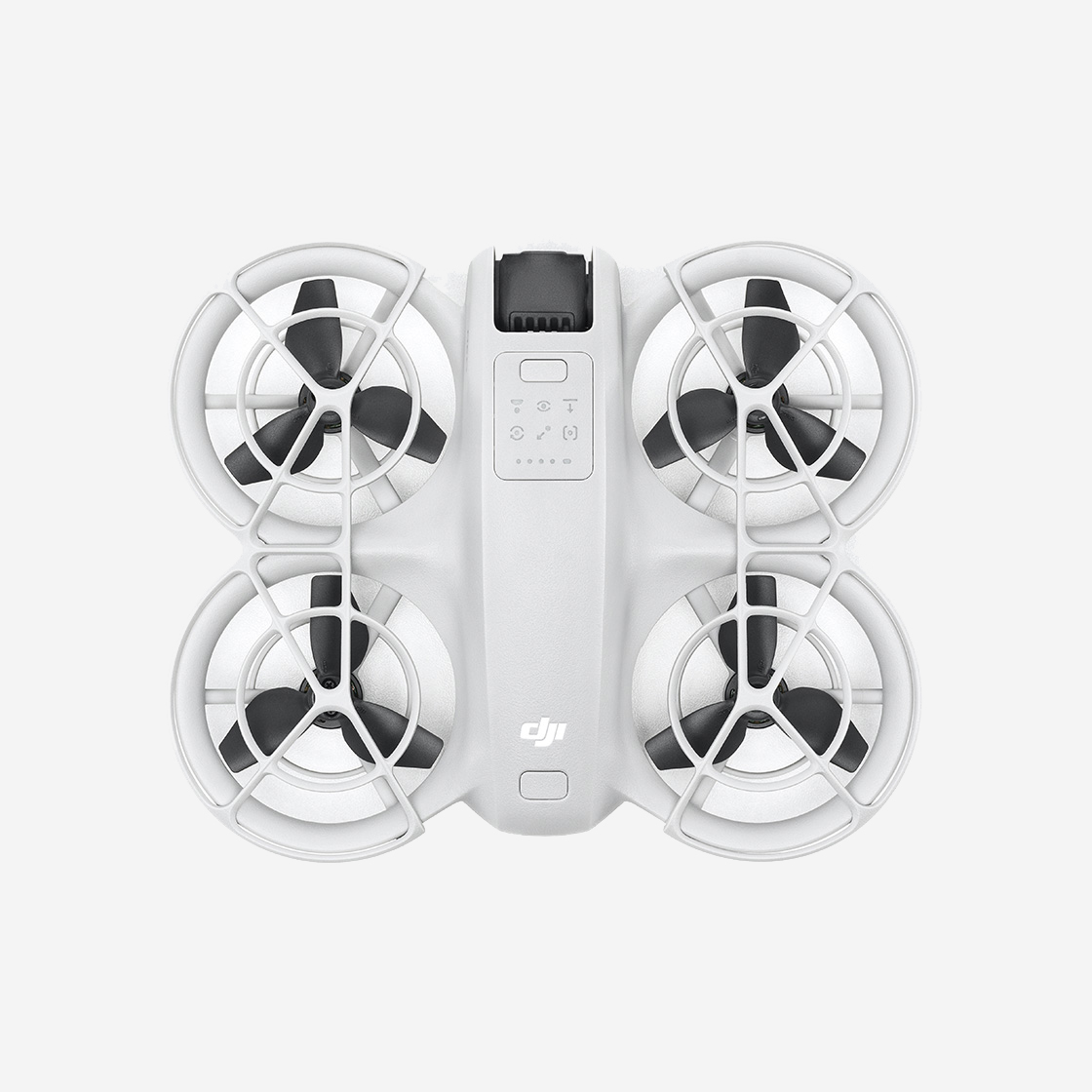 디제이아이 네오 플라이 모어 콤보(DJI Neo Fly More Combo) - 2