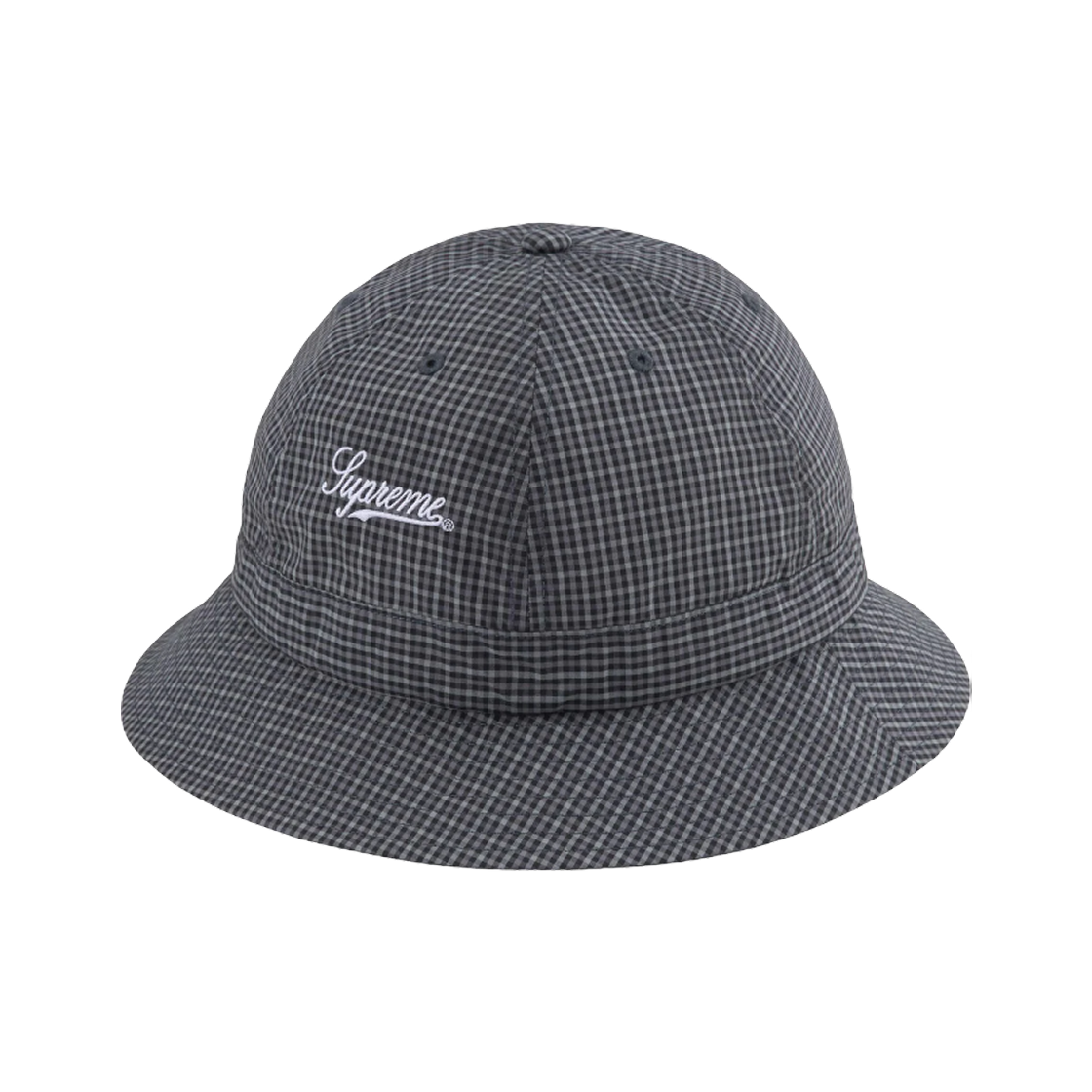 supreme ベルハット ディルハット supreme hat | SHOP | KREAM