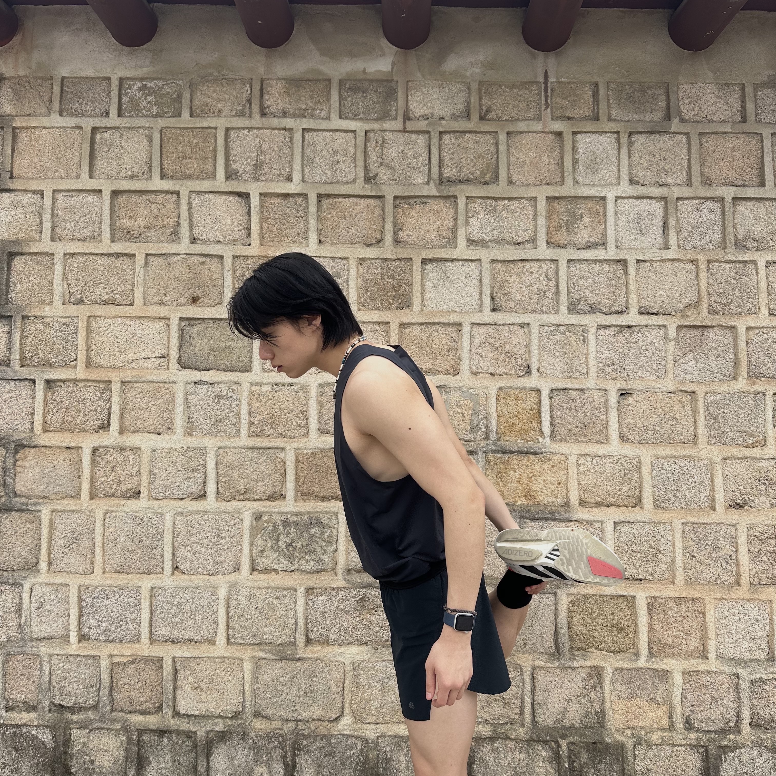 kbm2498님의 스타일 - 9
