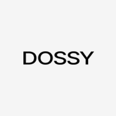 도씨(Dossy)