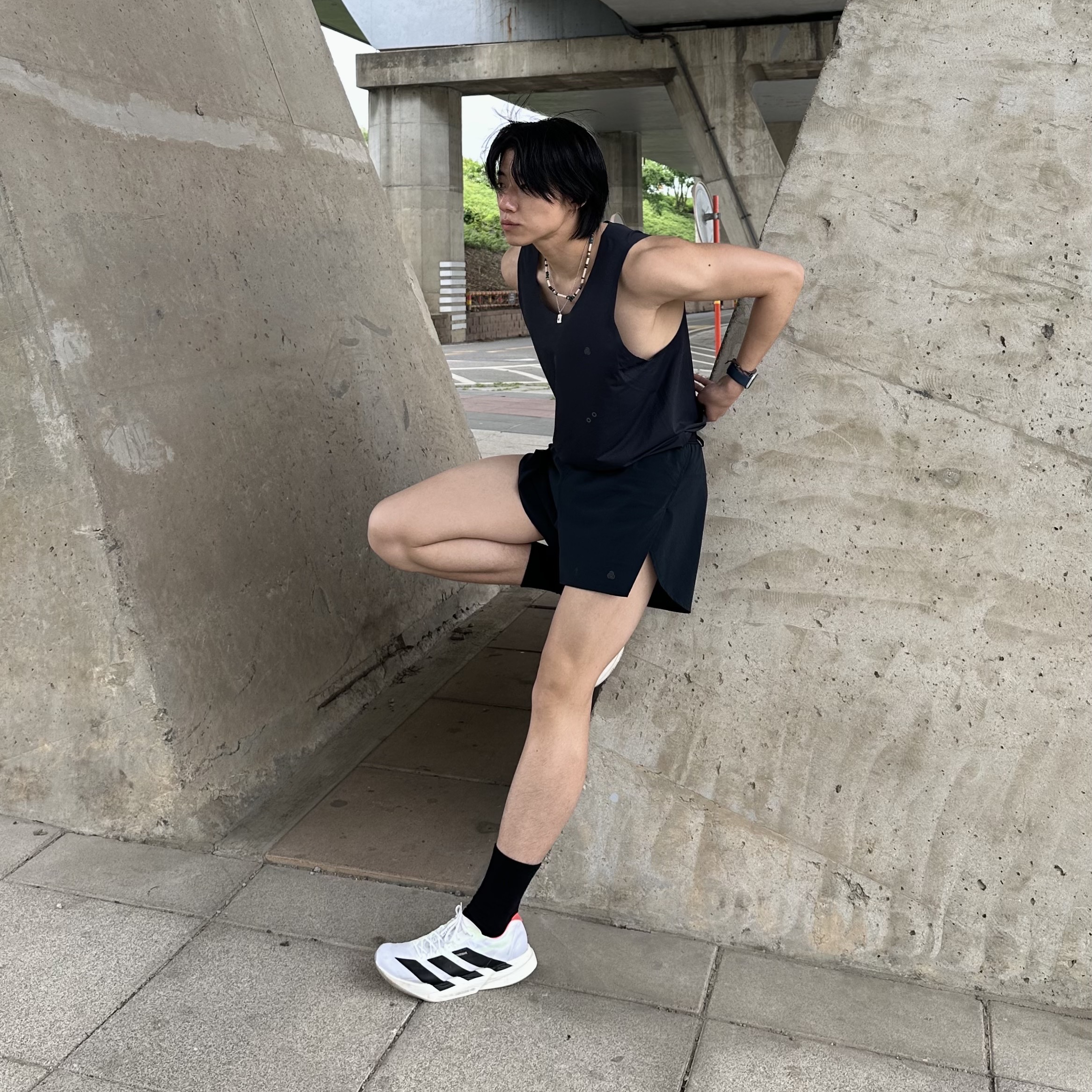 kbm2498님의 스타일 - 7