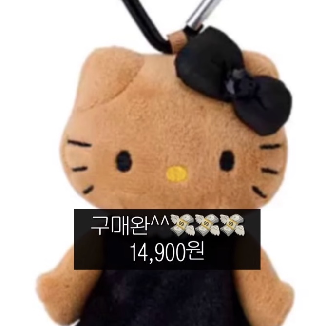 누가뜨님의 스타일