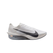 Nike ZoomX Vaporfly Next% 4 White Gridiron