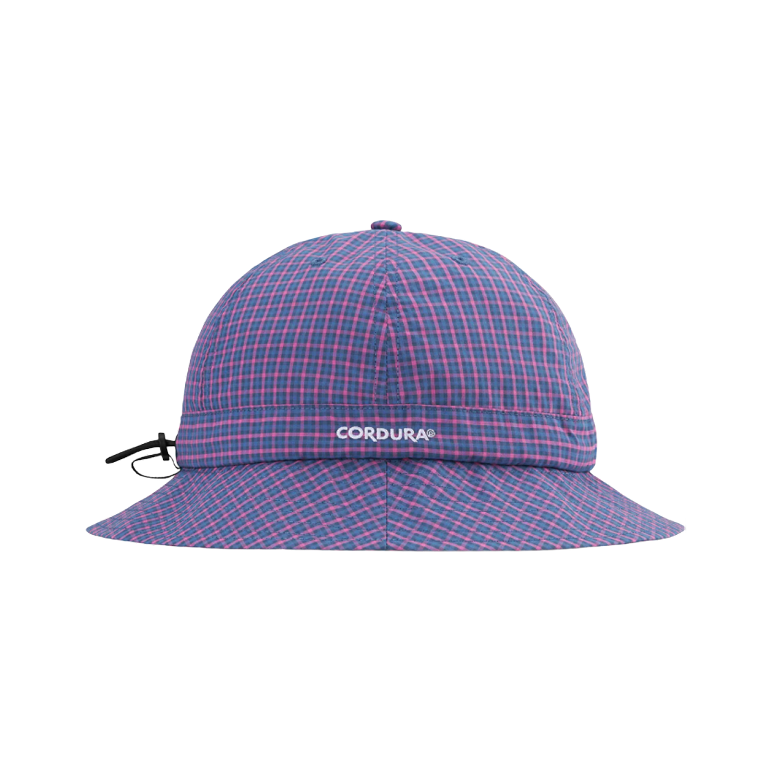 supreme ベルハット ディルハット supreme hat | SHOP | KREAM
