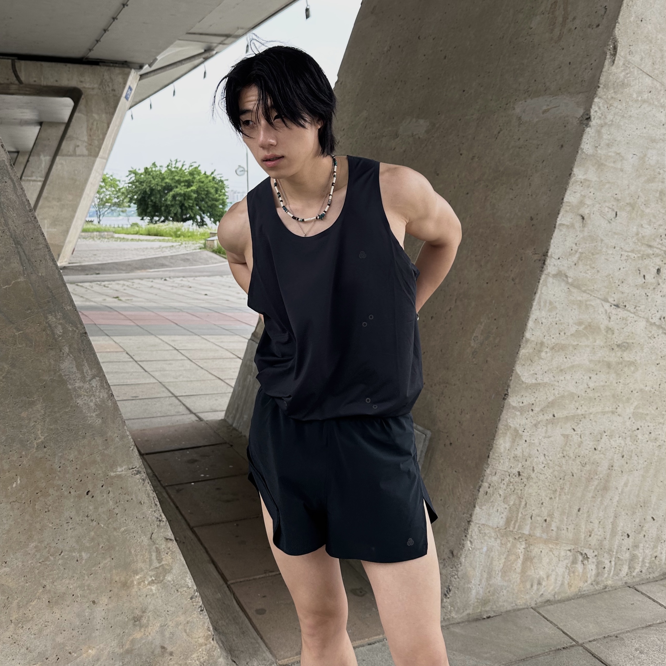 kbm2498님의 스타일 - 5