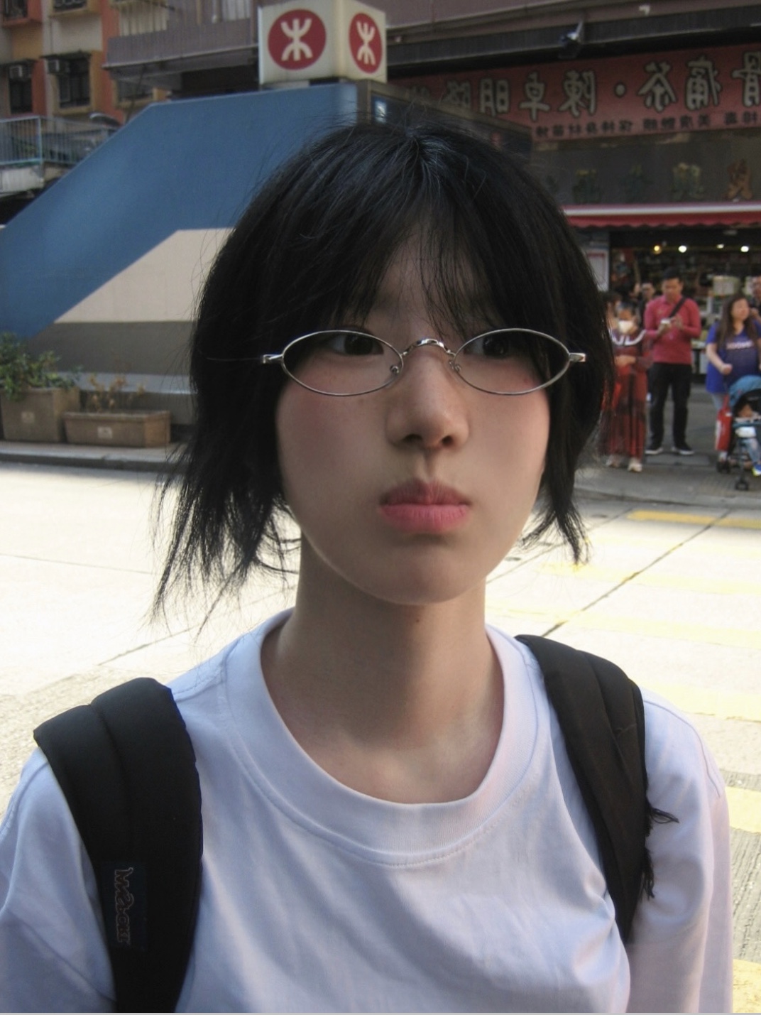 ์์
์ด๋ฏธ์ง