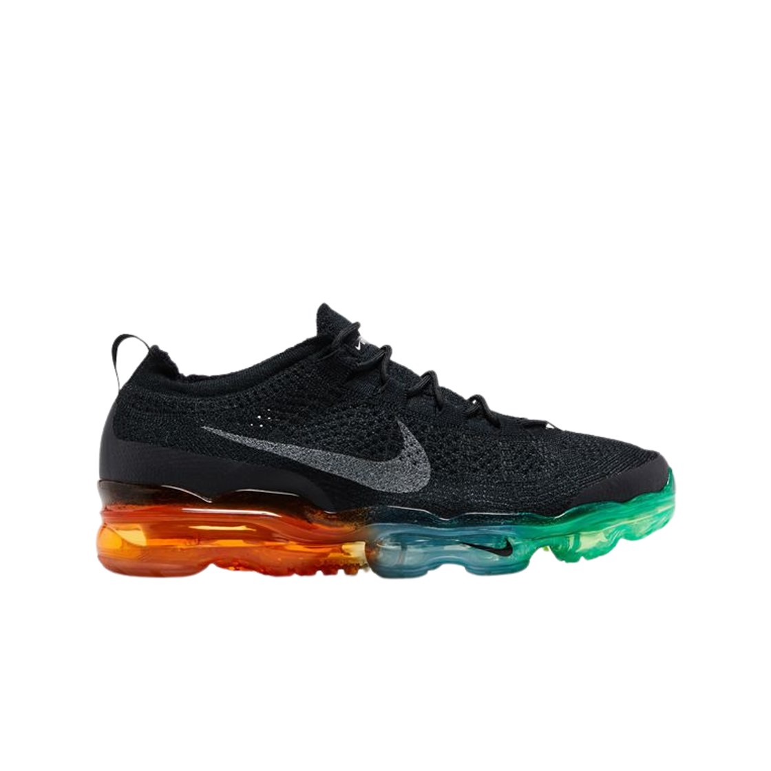Vapormax Flyknit Vapor Max 2018 Zapatillas Nike Vapor Max Nike