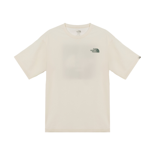 썸네일 4