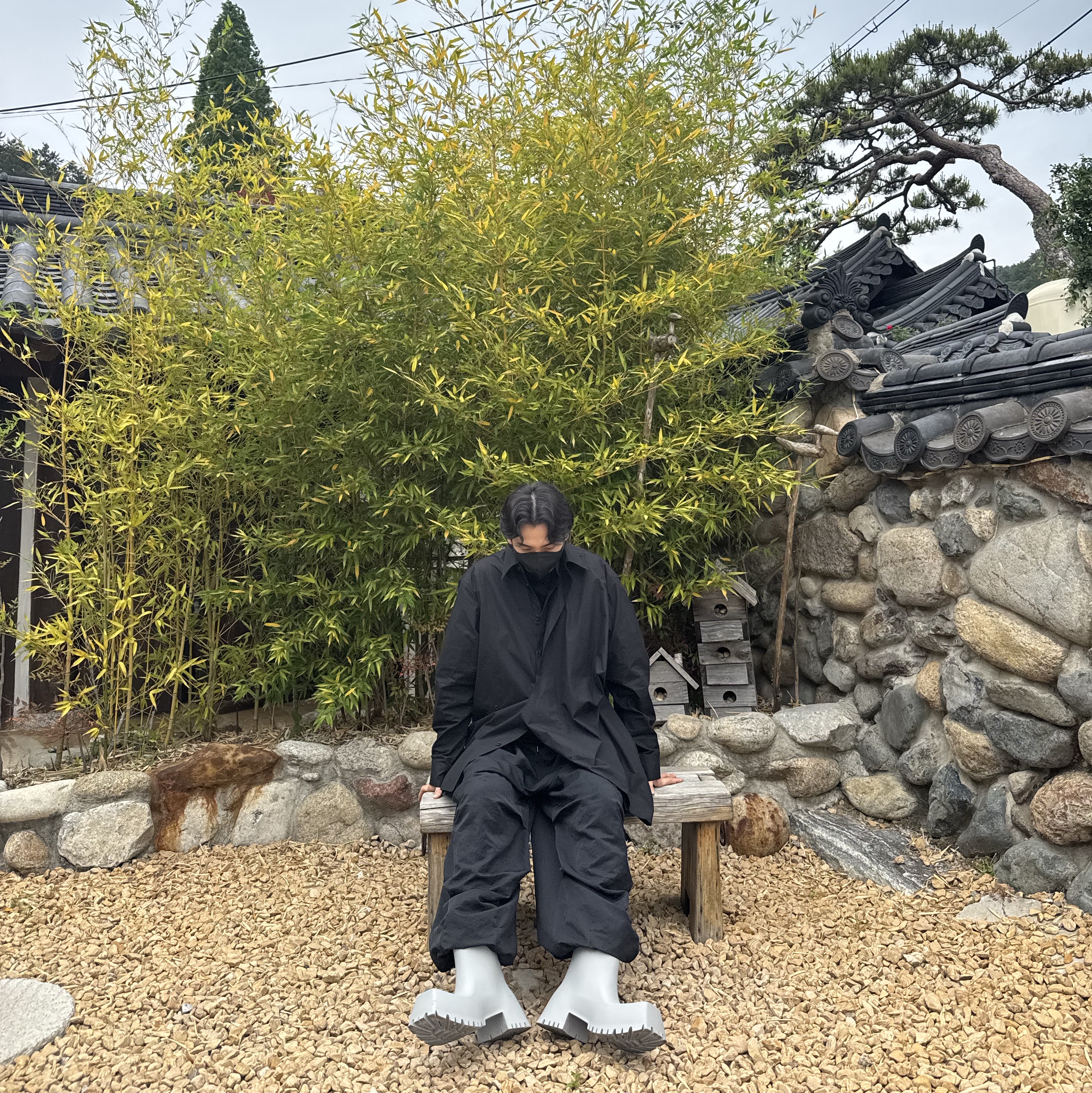 bbanggu_님의 스타일 - 2