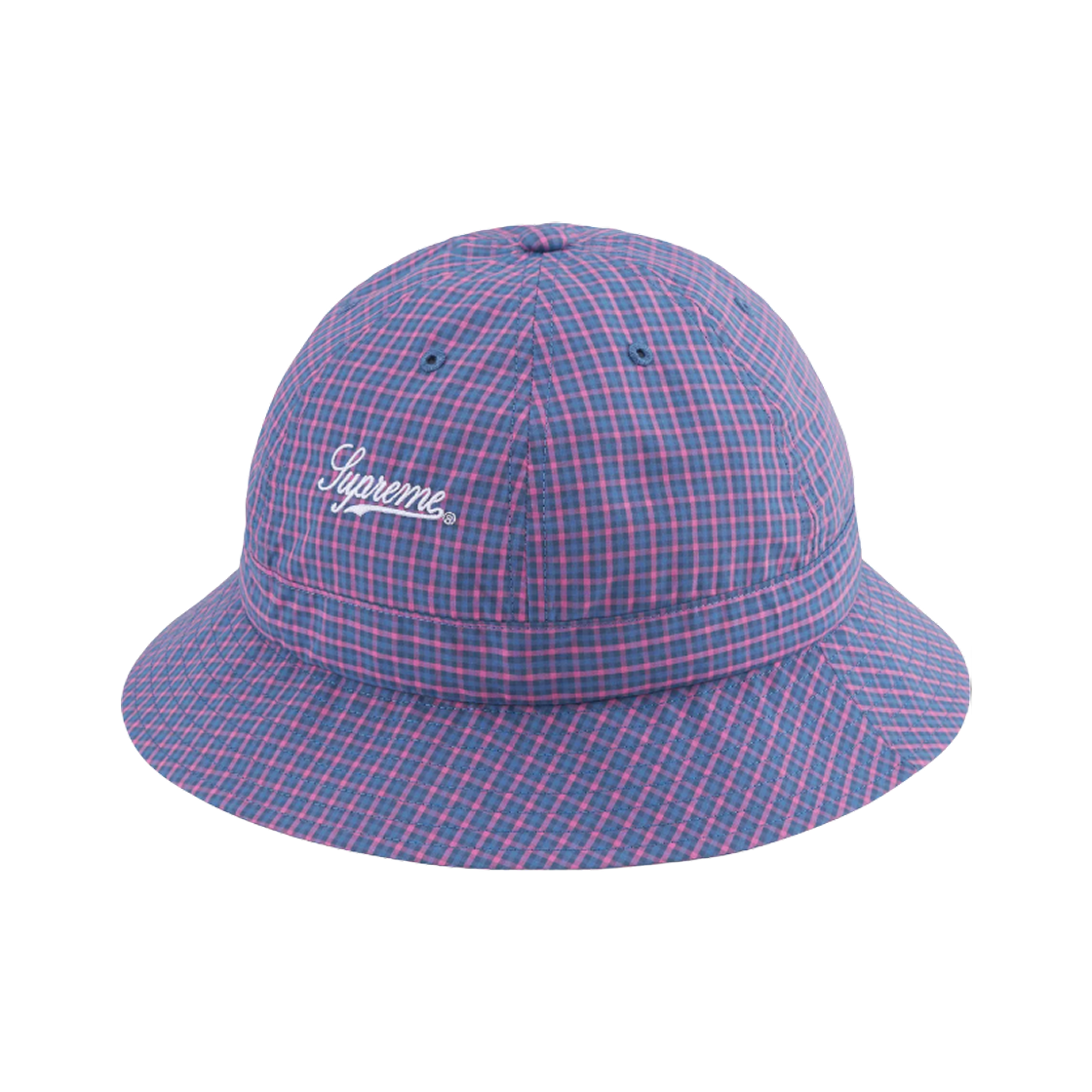 supreme ベルハット ディルハット supreme hat | SHOP | KREAM