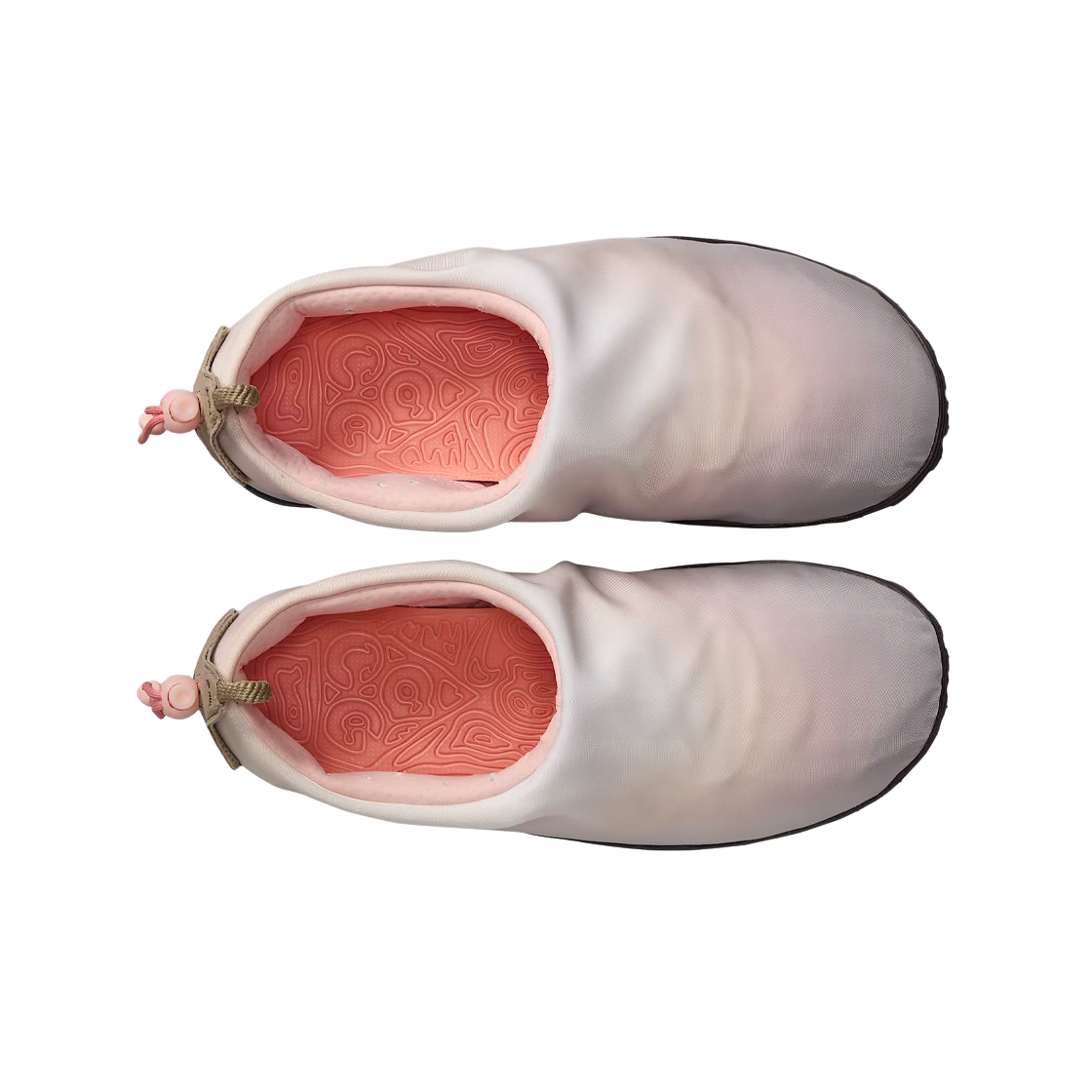 나이키 ACG 목 프리미엄 세일 뉴트럴 올리브(Nike ACG Moc Premium Sail Neutral Olive) - 2