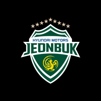 전북 현대 모터스(Jeonbuk Hyundai Motors)