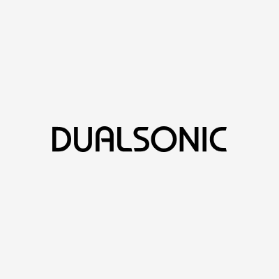 듀얼소닉(Dualsonic)