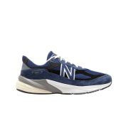 New Balance 990v6 Made in USA Inkwell