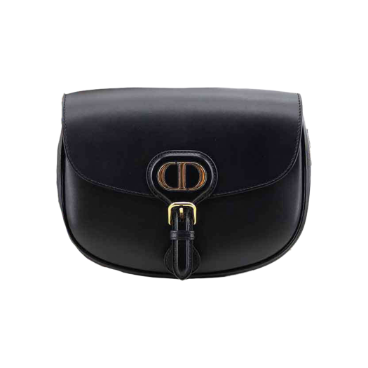 ITPWTK7E9BBK Dior Bobby Bag Medium