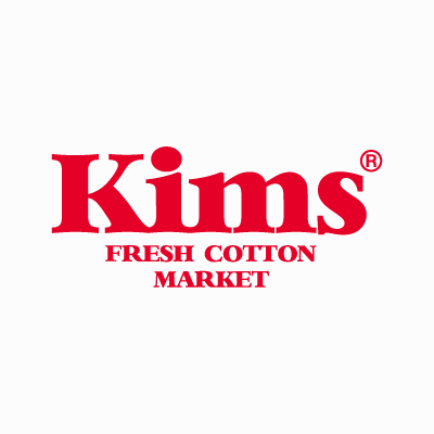 킴스 프레시 코튼 마켓(Kims Fresh Cotton Market)