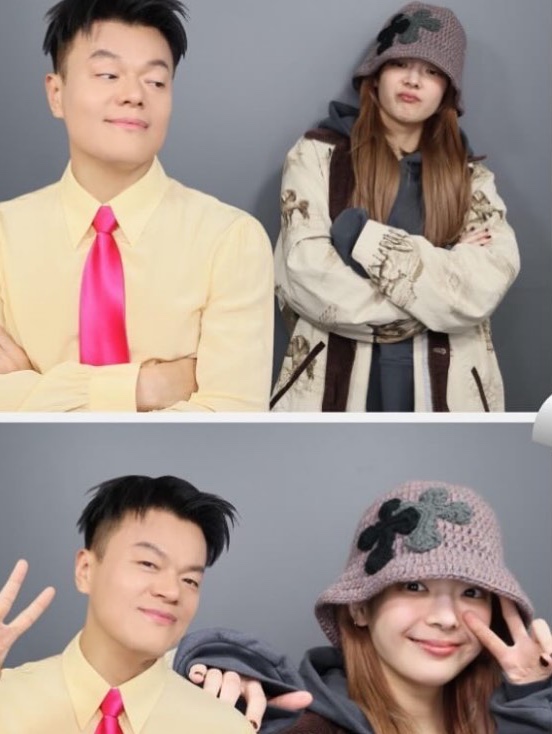 KREAM 스타일