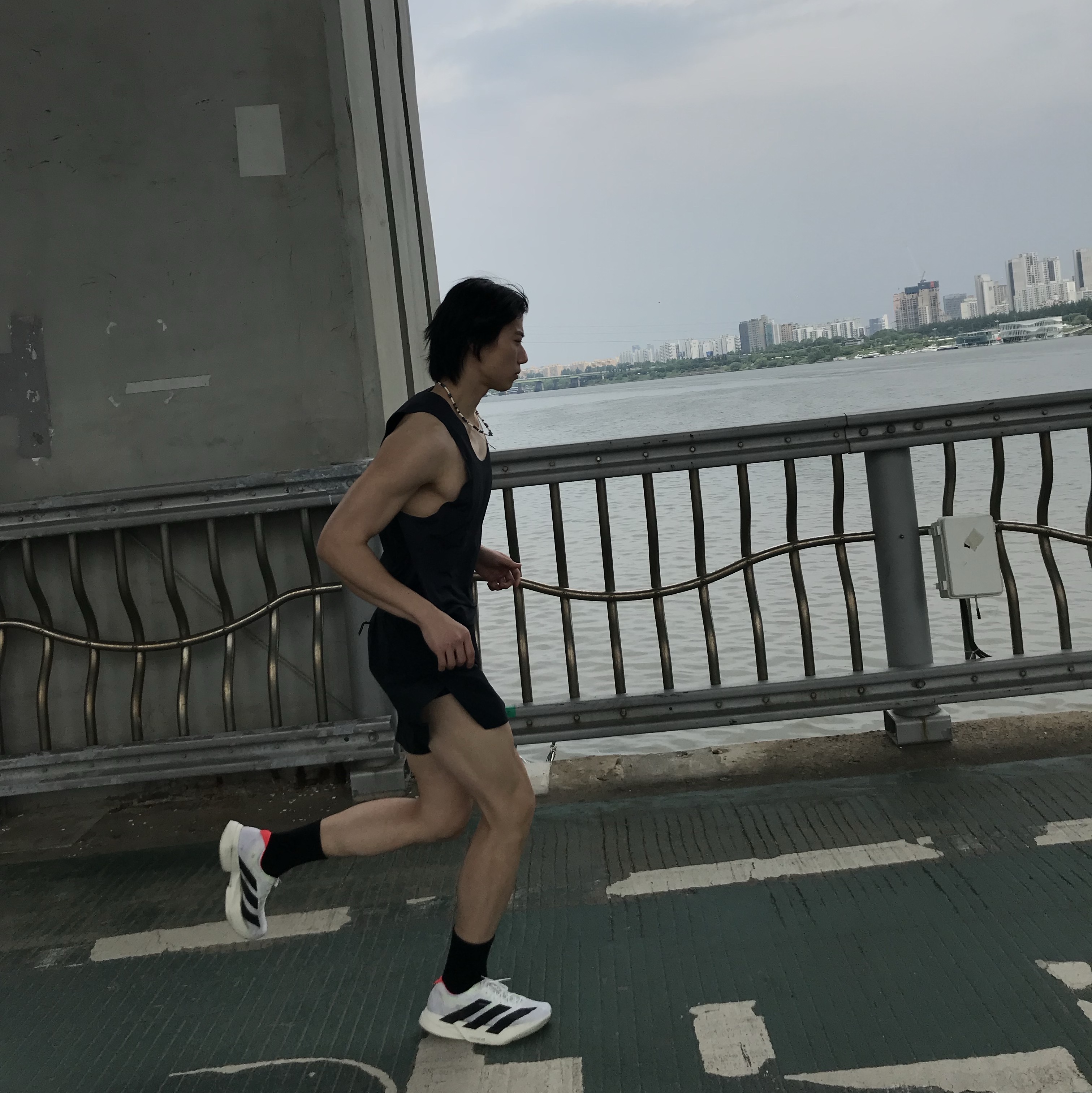 kbm2498님의 스타일 - 4