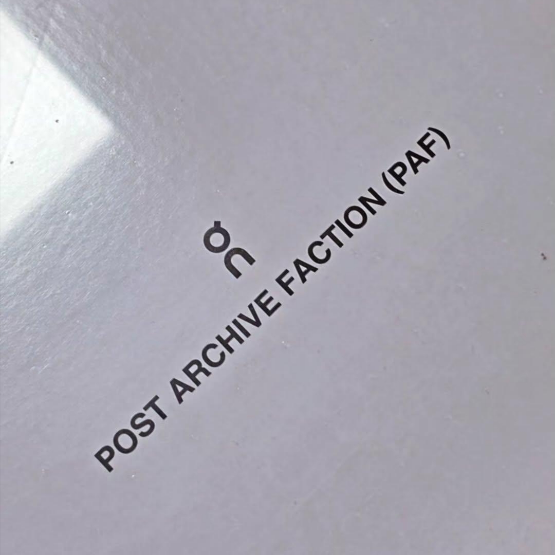 rbxo8521님의 스타일 - 2