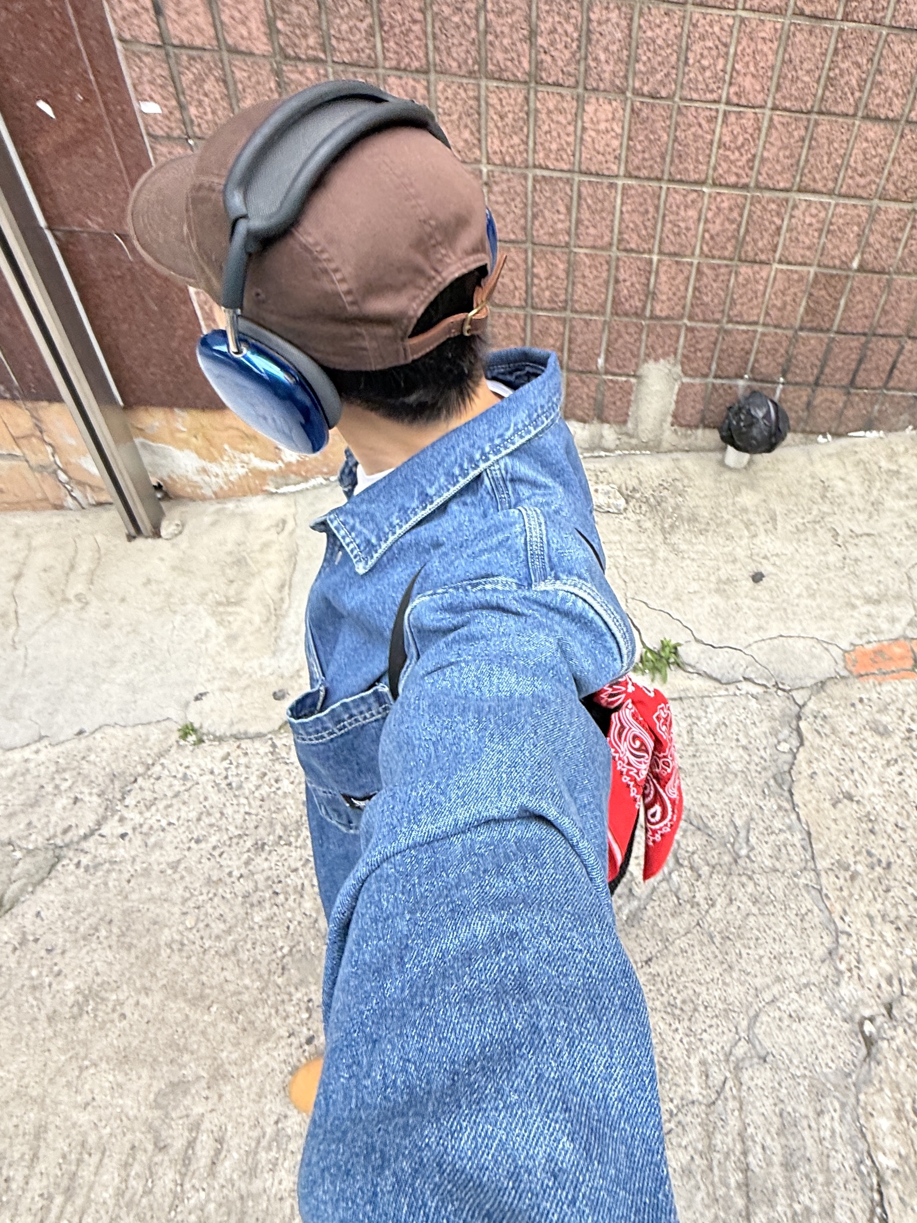 Timberland Premium 6 inch Waterproof Boot Wheat Nubuck - Medium, SLOW RECORD HOUSE Carpenter Bermuda Wide Camo Pants Vintage Green 착용 스타일 - 10