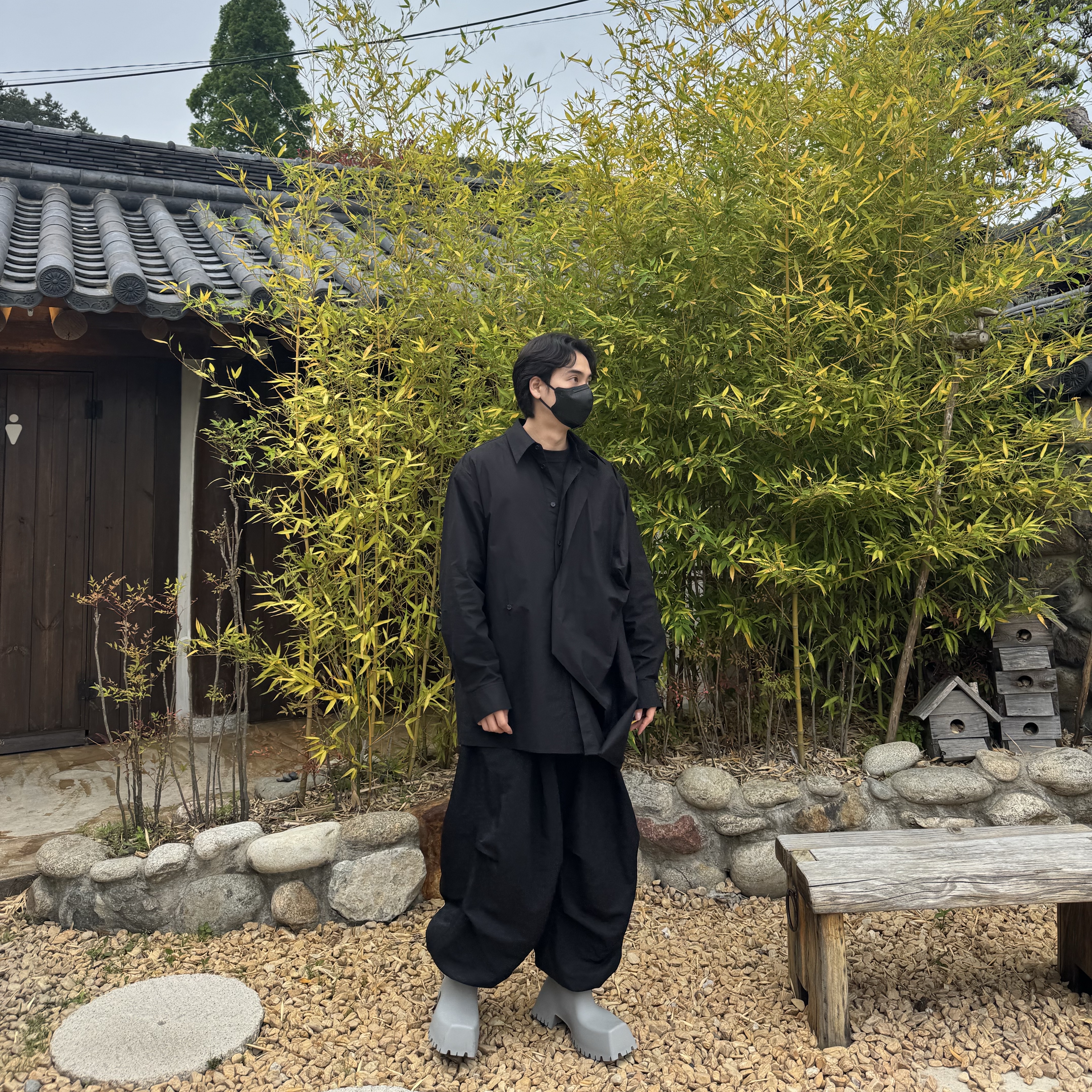 bbanggu_님의 스타일 - 1