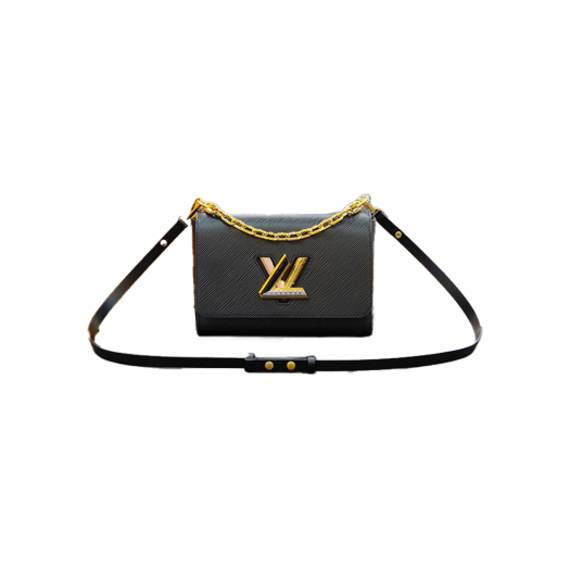 IT7BM5ILMOJC Louis Vuitton Epi Twist MM