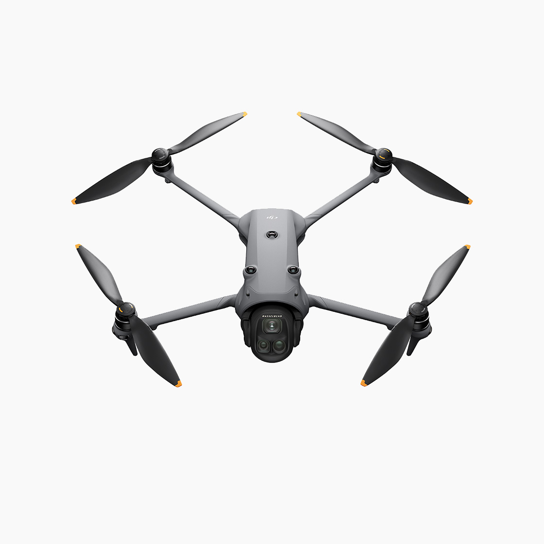 디제이아이 매빅4 프로 (DJI RC Pro 2)(DJI Mavic 4 Pro (DJI RC Pro 2)) - 3